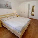 Apartment Pretti - Moderne Im Herzen Bambergs - Absolut Zentral