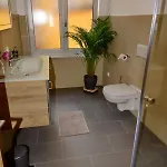 Apartment Pretti - Moderne Im Herzen Bambergs - Absolut Zentral *