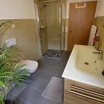Pretti - Moderne Im Herzen Bambergs - Absolut Zentral