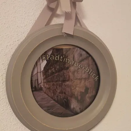 Apartman Pretti - Moderne Im Herzen Bambergs - Absolut Zentral *